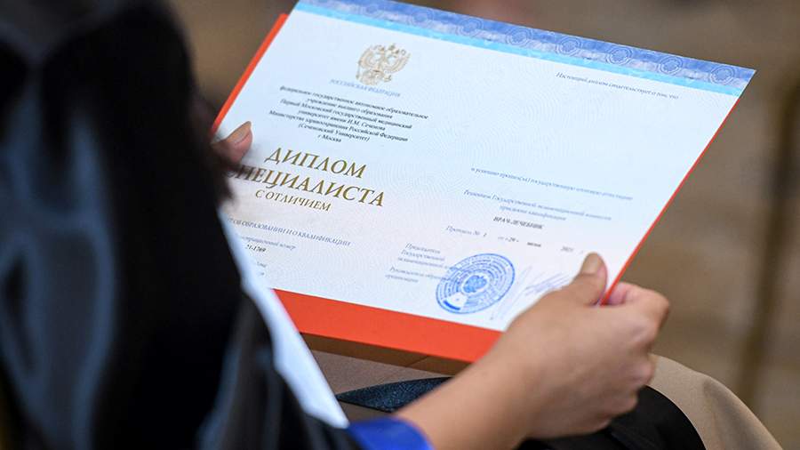 Купить диплом в Пятигорске Все, что вам нужно знать -484965857