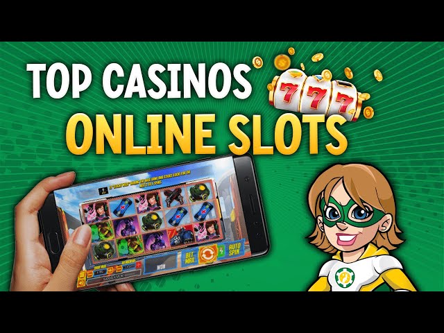 Love Casino & Sportsbook A Thrilling Journey into Gaming