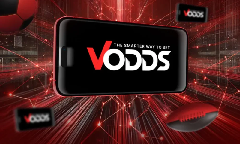 Онлайн-казино без депозиту реальні сценарії -61589967