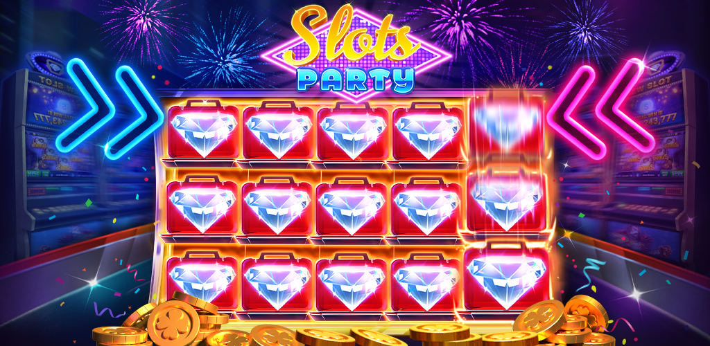 Online Casinos Building Trust as a Cornerstone of Success