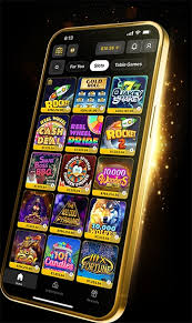 Online Casinos Building Trust as a Cornerstone of Success