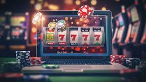 The Exciting World of Coins Game Casino & Sportsbook -1278438435