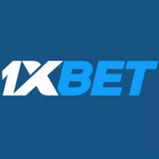 The Ultimate Guide to 1xBet Betting -1396698342