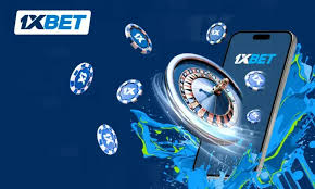 The Ultimate Guide to 1xBet Betting -1396698342