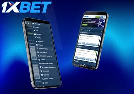 The Ultimate Guide to 1xBet Betting Strategies, Tips, and More The Ultimate Guide to 1xBet Betting Strategies, Tips, and More