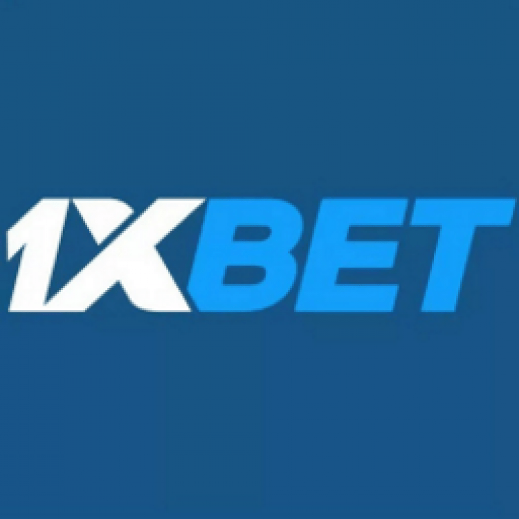 Ultimate Guide to 1xBet App Features, Benefits, and Download 330059252