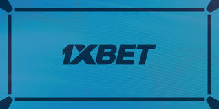 Ultimate Guide to 1xBet App Features, Benefits, and Download -1335393420