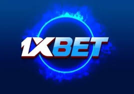 Ultimate Guide to 1xBet App Your Gateway to Online Betting (2)