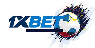 Ultimate Guide to 1xBet Betting Strategies and Insights