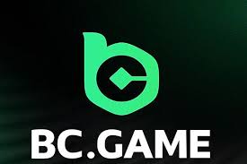 Unlock Excitement A Guide to BC.Game Bonus Codes