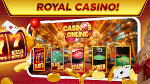 Utländska Online Casinon En Djupgående Guide 551644049