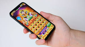 Zahraniční online kasino Proč se vyplatí hrát v zahraničí