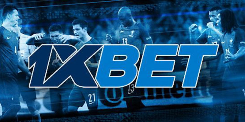 1xBet Sports Betting in Sri Lanka A Comprehensive Guide 268044268