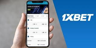 1xBet Thailand Download APK Ultimate Guide
