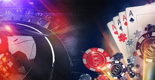 Cashwin Casino Danmark - Din Guide til Online Spil