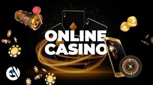 Cashwin Casino Danmark - Din Guide til Online Spil