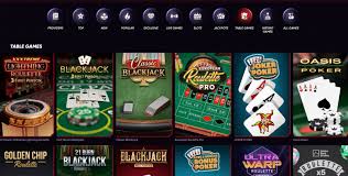 Descubre QuickWin Casino España Tu Portal de Entretenimiento