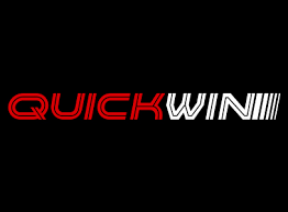 Descubre QuickWin Casino España Tu Portal de Entretenimiento
