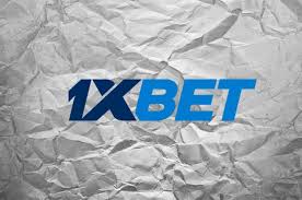 Download 1xBet App Your Gateway to Online Betting 1875757237 Download 1xBet App Your Gateway to Online Betting 1875757237