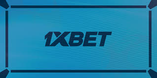 Download 1xBet App Your Gateway to Online Betting 1875757237 Download 1xBet App Your Gateway to Online Betting 1875757237