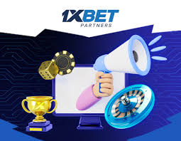 Experience the Excitement of 1xBet Cambodia Betting