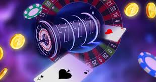 Experience the Thrill of Wolf Winner Casino 889986846 Experience the Thrill of Wolf Winner Casino 889986846