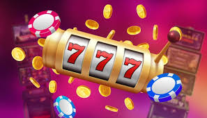 Experience Thrilling Wins at Bass Win Casino UK