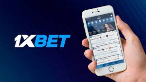 Explore 1xBet Online Betting A Comprehensive Guide