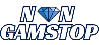 Exploring Casinos Non Gamstop A Guide to Safe and Enjoyable Gaming Exploring Casinos Non Gamstop A Guide to Safe and Enjoyable Gaming