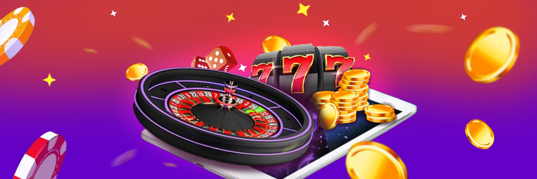 Forza.Bet Casino A Premier Destination for Online Gaming