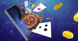 Get X Casino - Официальный сайт Лучшие азартные игры и бонусы