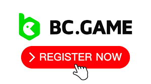 Guide to BC.Game Sign Up Join the Excitement