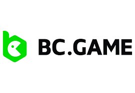 Guide to BC.Game Sign Up Join the Excitement
