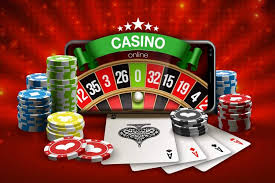 Hititbet Casino & Sportsbook Your Ultimate Gaming Experience Hititbet Casino & Sportsbook Your Ultimate Gaming Experience