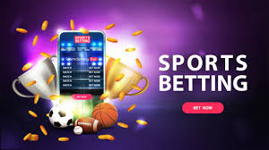 1xBet Panduan Lengkap dan Fitur Menarik