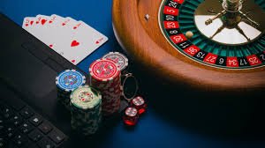 In-Depth Reviews of Online UK Casinos Your Guide to Winning