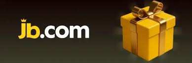 JB.COM Вход Удобство и Безопасность для Пользователей -2013078872