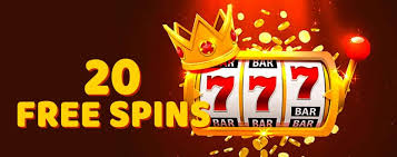 Low Deposit Online Casinos in Australia Your Guide to Affordable Gaming -716244888
