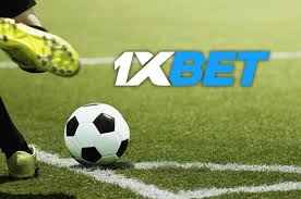 Maximize Your Wins with 1xbet Bonus Offers 2060993783