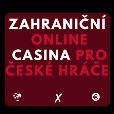 Nejlepší Casino Online Vše, co potřebujete vědět -903363216