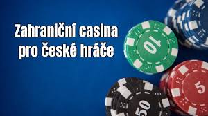 Nejlepší Casino Online Vše, co potřebujete vědět -903363216