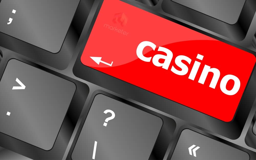 Qbet Casino Review Ervaar de Beste Online Gokervaring Qbet Casino Review Ervaar de Beste Online Gokervaring