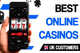 Step-by-Step Guide to the Love Casino 2 Registration Process 1189020971