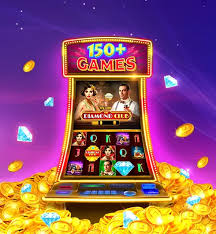 The Enchanting World of Slots Charm A Spin of Luck Awaits
