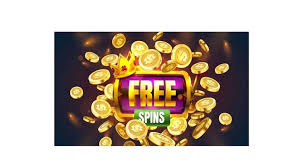 Unlock 70 Free Spins No Deposit Bonuses! -625083872