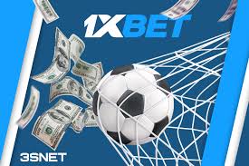 Unlock Excitement with 1xBet App A Comprehensive Guide