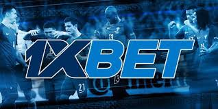 Unlock Excitement with 1xBet App A Comprehensive Guide