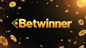Comprehensive Guide to BetWinner Account Registration Process