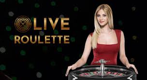 The Exciting World of Bitcoin Roulette 47553300