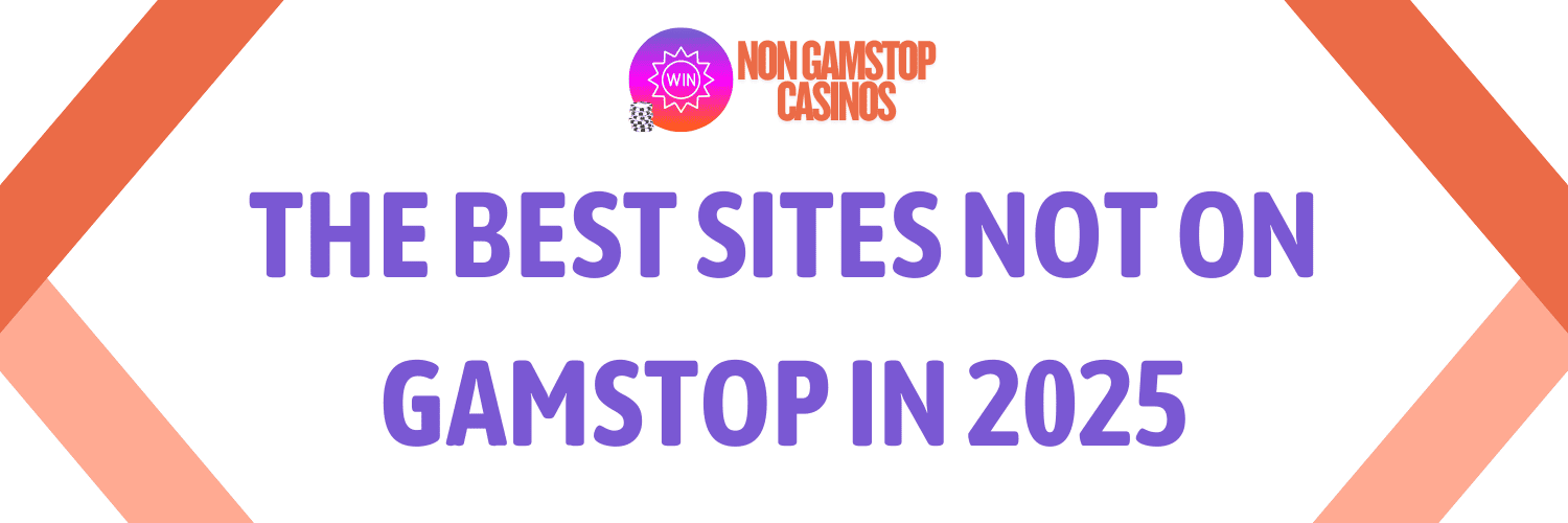 Ultimate Guide to GamStop Excluded Casino Sites